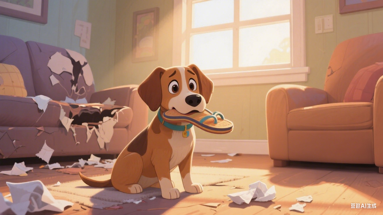A Complete Guide to Pet Separation Anxiety: Secrets to Psychological Companionship for Working Pets