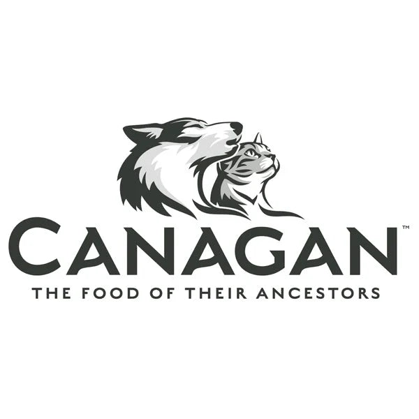 Canagan Original Selection