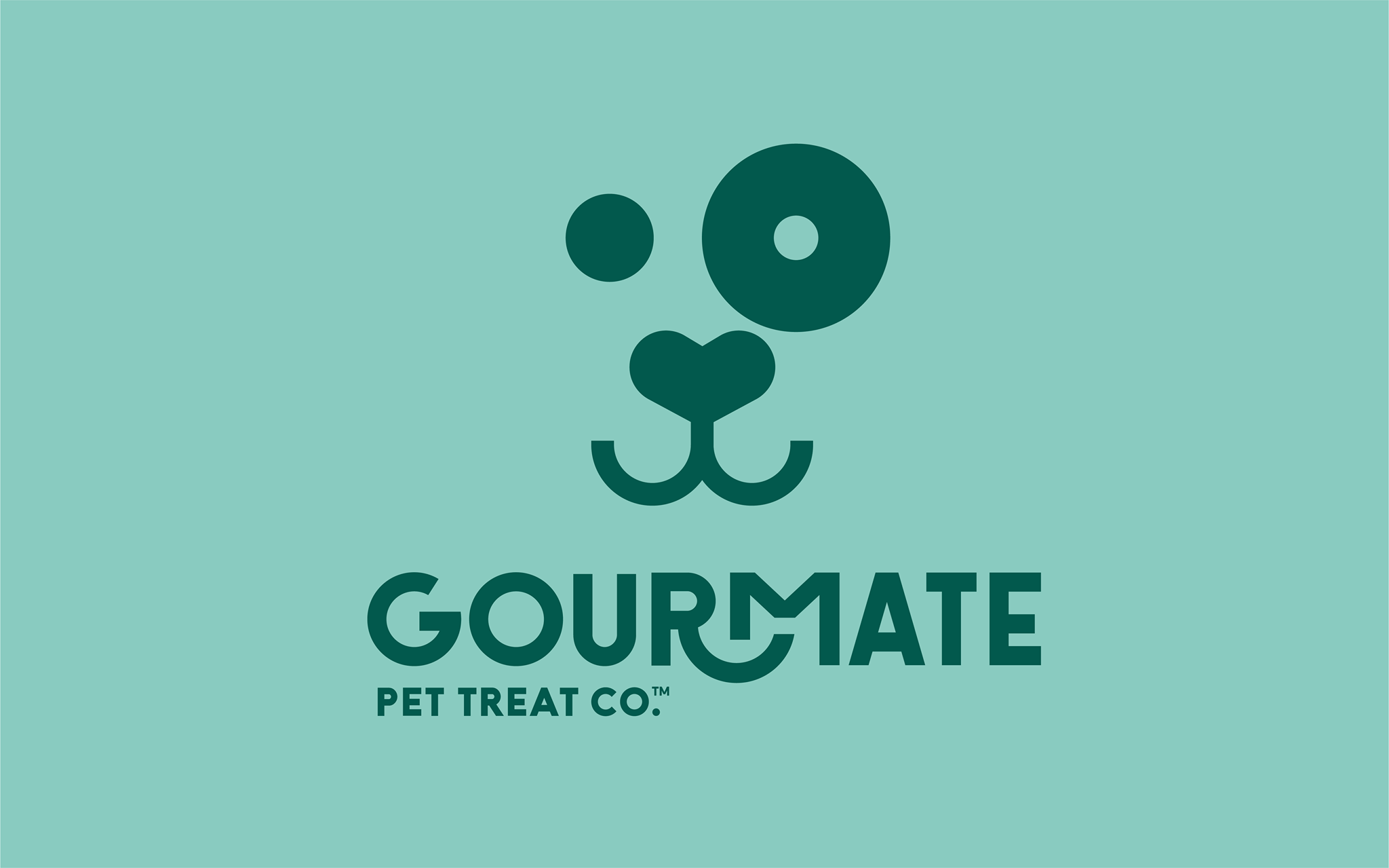 Gourmate