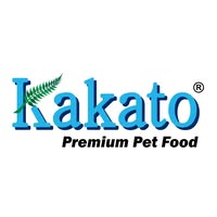 Kakato Dog Food