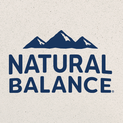 Natural Balance Cat Food