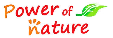 Power of Nature 貓糧