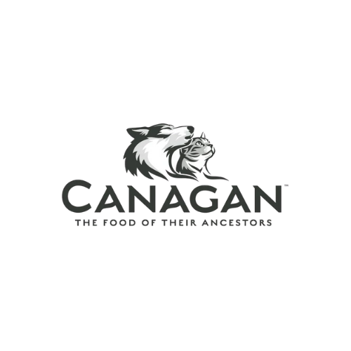 Canagan Cat Food