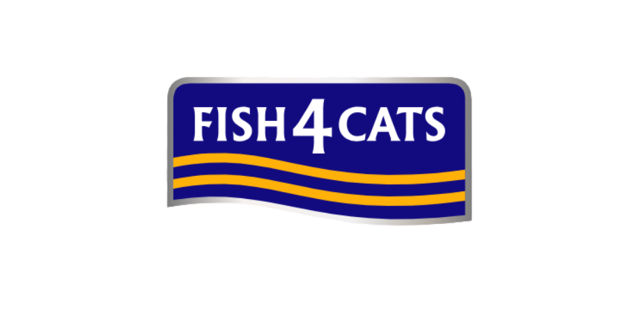 Fish4Cats Cat Food