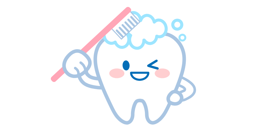 Dog Dental Care Products