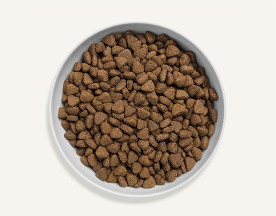 Canagan Light/Senior For Cats Grain-Free Free Range Chicken Weight Loss/Senior Cat Food