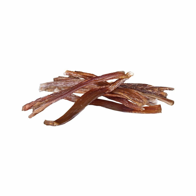 Merrimore Natural Teeth Cleaning Series - Low Fat Horse Tendon