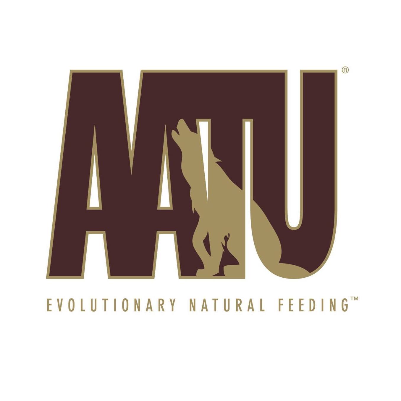 AATU.jpg