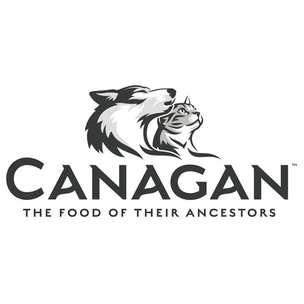 Canagan.webp