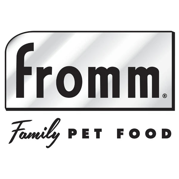 Fromm.webp