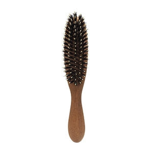 Pharmadies Depet - Hair Brush - For Cats