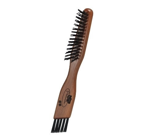 Pharmadies - Hair Removal Brush