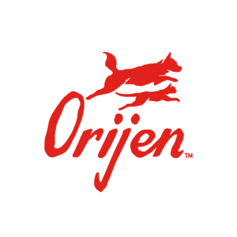 Orijen.webp