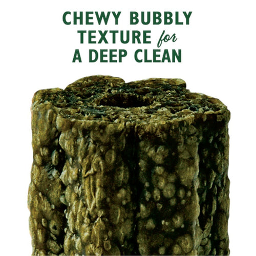Lily's Kitchen Wangwang Tooth Cleaning Stick