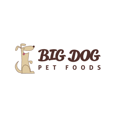 Big Dog 狗糧