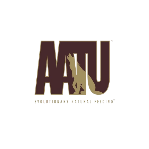 AATU 英國80/20完美比例天然寵物食品，追溯犬隻血統，按照最原始營養需求設計，為現代犬隻提供平衡充足的營養餐單。