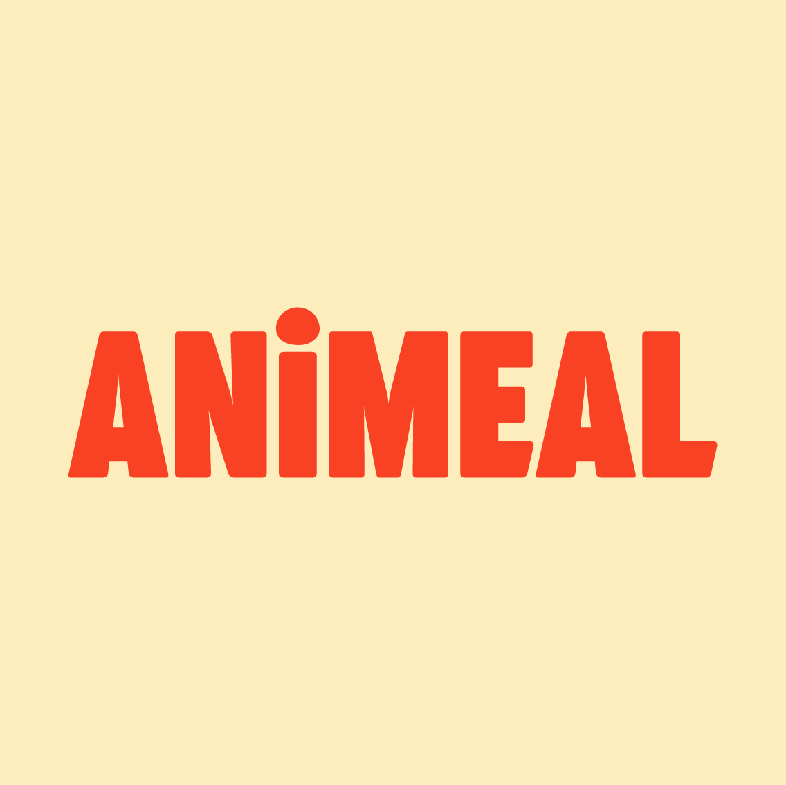 ANiMEAL