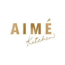 Aime kitchen