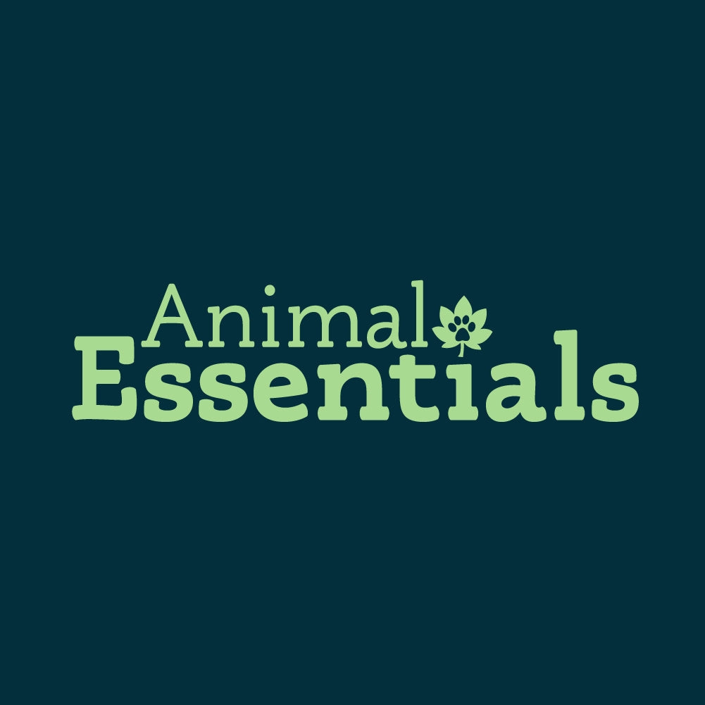 Animal Essentials