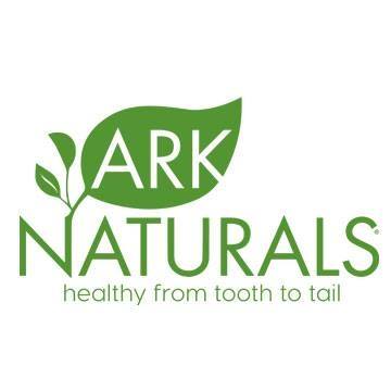 Ark Naturals