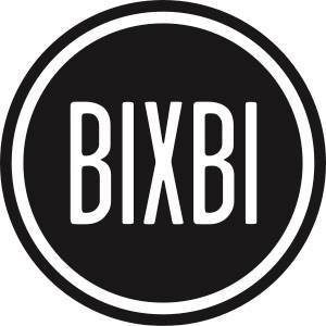 BIXBI (狗凍乾生肉糧)