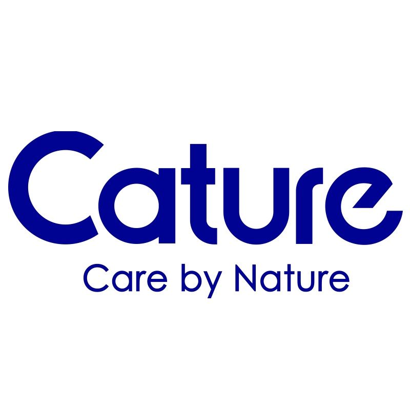 Cature 高品質人類食用級天然食材寵物食品，王牌豌豆豆腐貓砂，香港熱賣寵物用品，環保吸水強效除臭，改善貓咪生活環境。