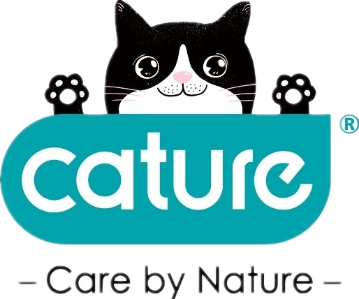 Cature 迦爵