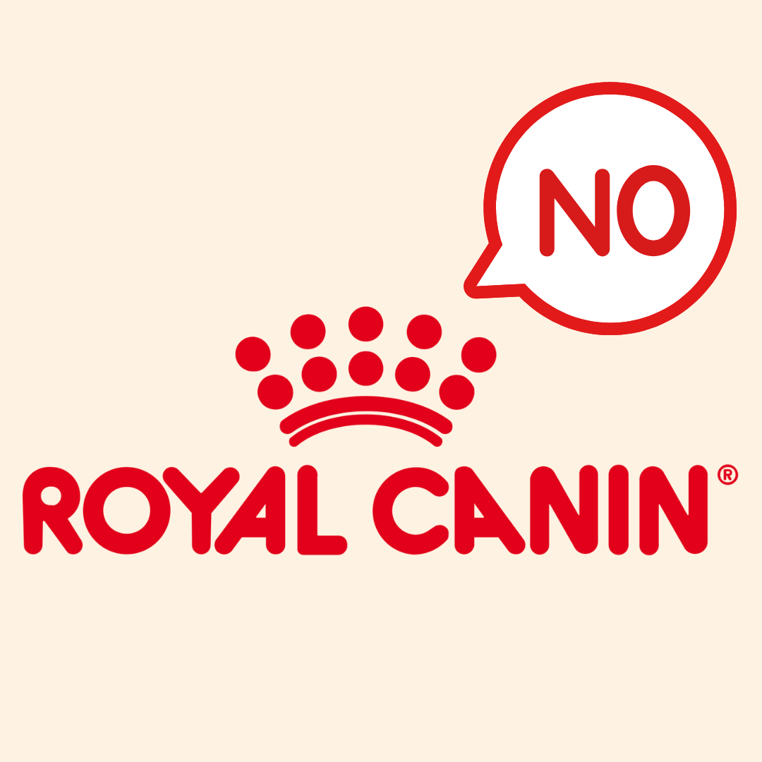 Royal Canin – Forever Pets 優質天然狗糧與貓糧