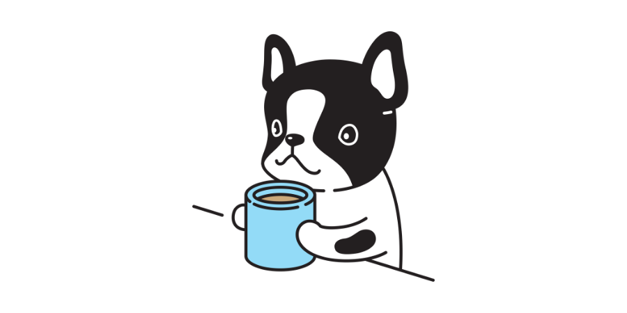 狗飲食器具
