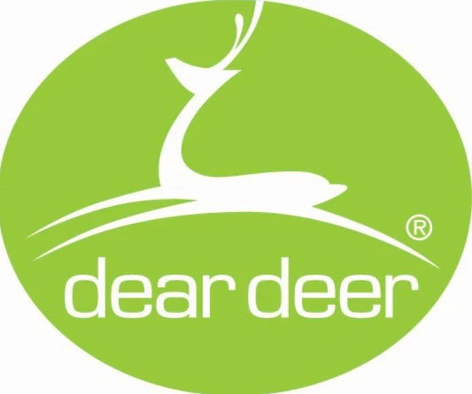 Dear Deer