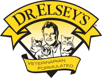 Dr.Elsey's