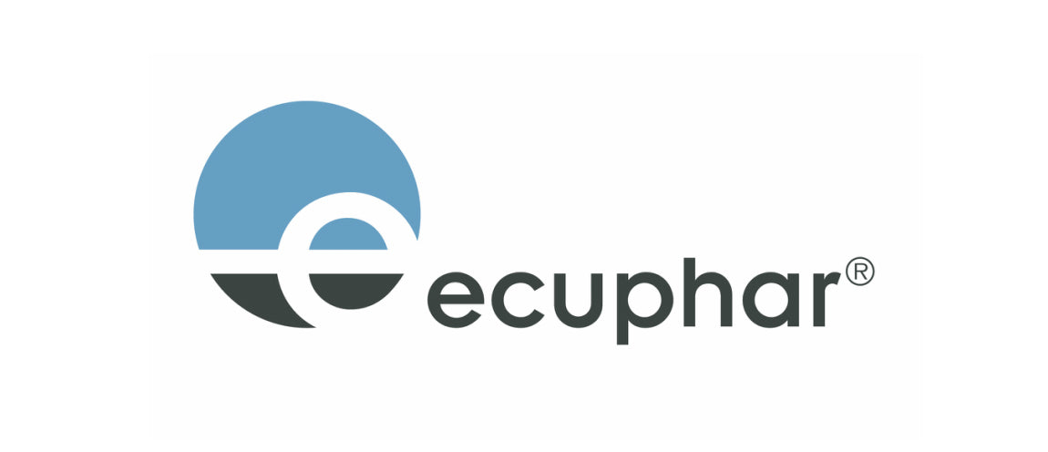 Ecuphar