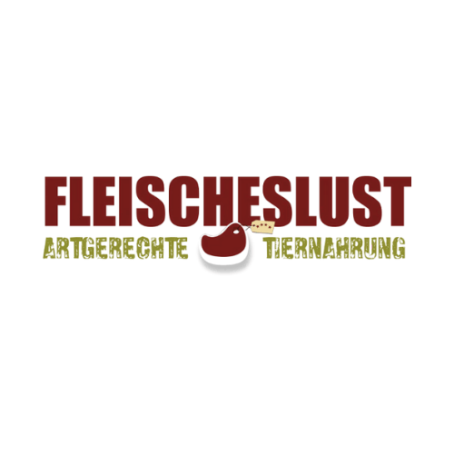 德國FLEISCHESLUST原尾煮易，堅持低溫慢煮鮮食概念，使用新鮮肉類蔬菜香草，為不同體質年齡犬隻提供獨有配方。