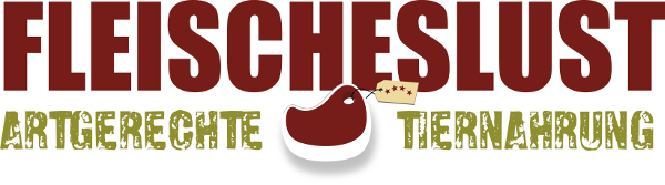 Fleischeslust鮮食腸