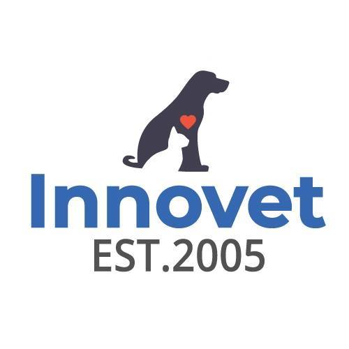 INNOVET