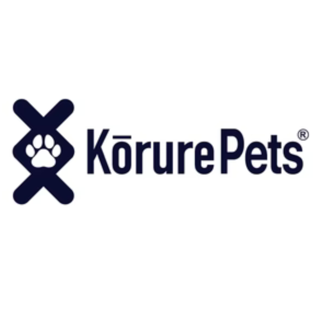 Kōrure Pets