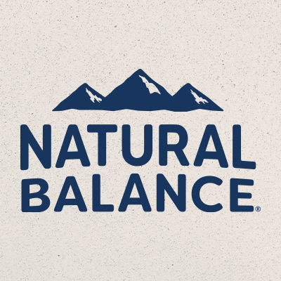 Natural Balance