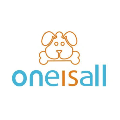 Oneisall