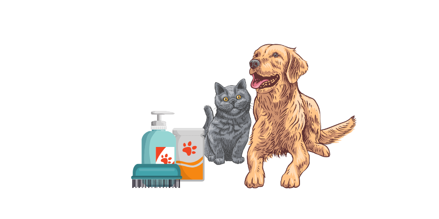 Cleaning & Disinfecting