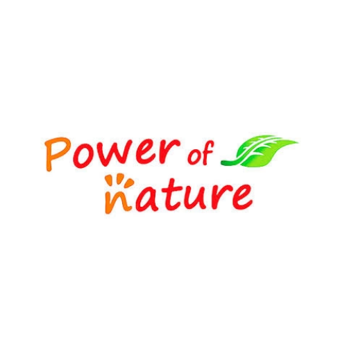 Power of Nature