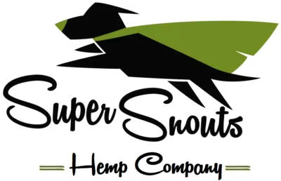 Super Snout