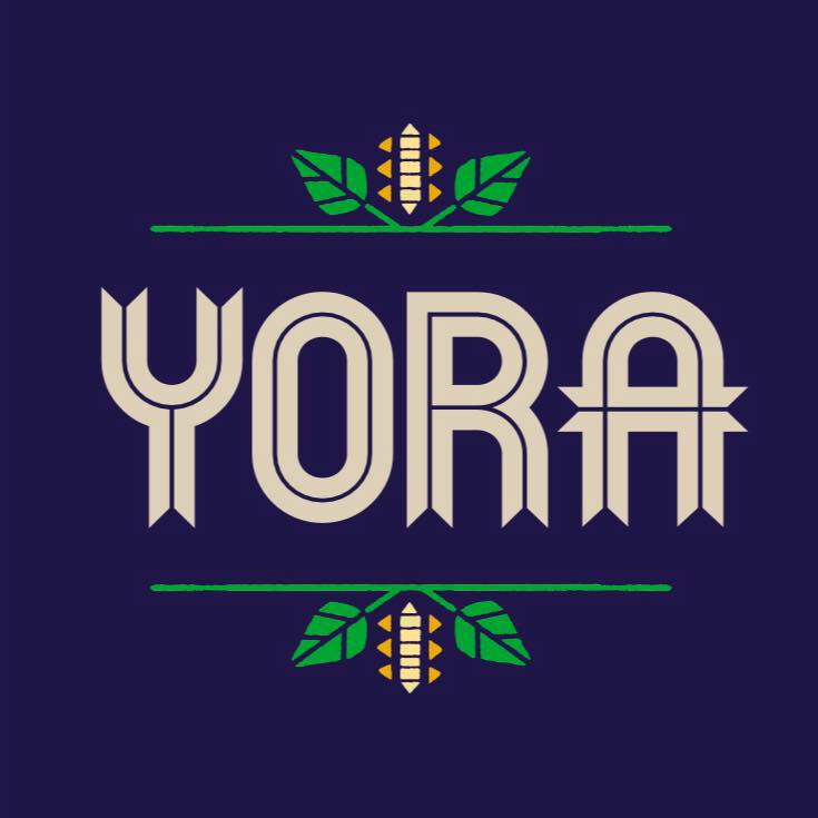 Yora
