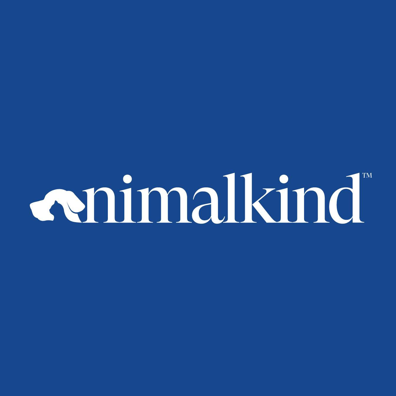 Animalkind