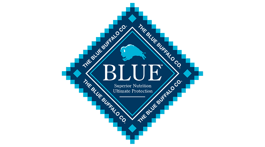 美國Blue Buffalo全天然高蛋白寵物糧，無副產品肉粉、無人工添加，營養均衡，守護寵物健康。