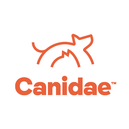 Canidae美國天然狗糧及貓糧，以新鮮天然成份製成。