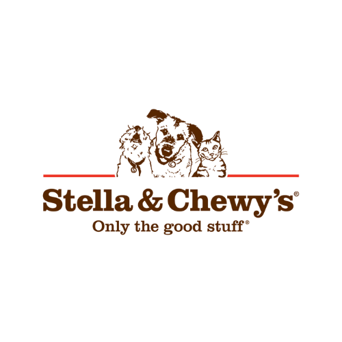 Stella & Chewys 生肉寵物食品｜高營養天然狗糧貓糧