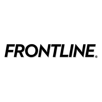 Frontline