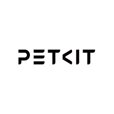 智能寵物用品專區 - Petkit ,Enabot & Oneisall 智能寵物產品