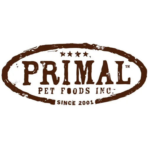 Primal 原始生肉糧採用BARF理念，選用人食級肉類及有機蔬果，無穀無添加，富含天然酵素和Omega-3，提供安全高營養，適合香港注重天然健康的寵物家庭。