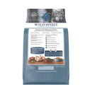 Blue Buffalo - Wild Spirit Adult Dog Food